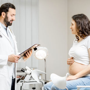 Seguro de Salud Individual y Familiar