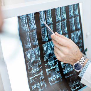 Seguro de Salud Individual y Familiar