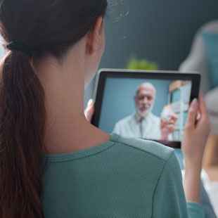 Seguro de Salud Individual y Familiar