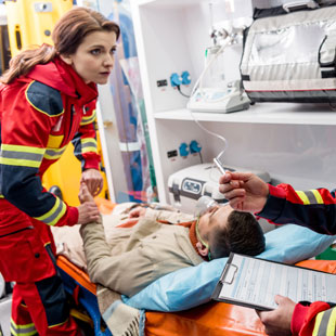 Seguro de Salud Individual y Familiar